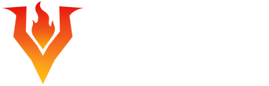 oni