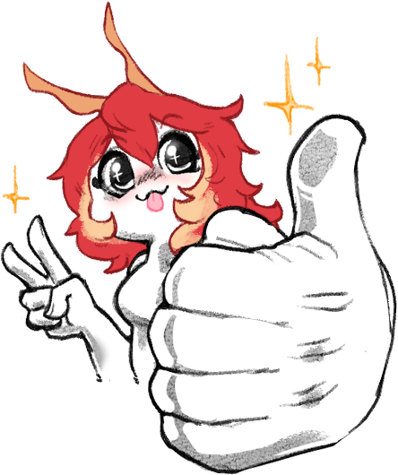 oni
