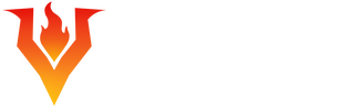 oni