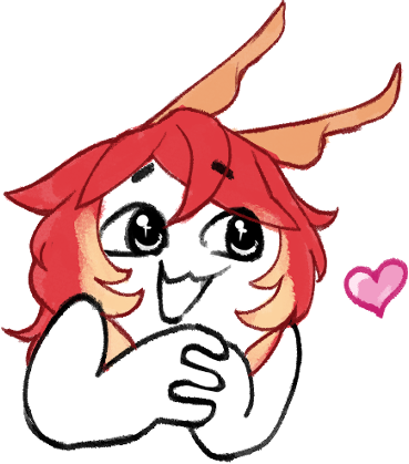 Ember Love